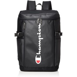 Champion Barrel 中性款双肩包