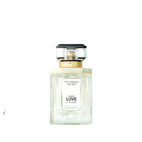 VICTORIA'S SECRET 维多利亚的秘密 尊贵系列女士一见倾心香水