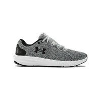 UNDER ARMOUR 安德玛 Pursuit 2 Twist 3023304 男款运动跑步鞋