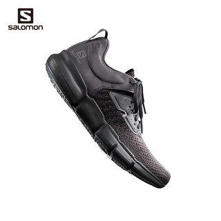 SALOMON 萨洛蒙 Predict SOC 中性跑鞋