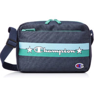 Champion 57463 单肩斜挎包