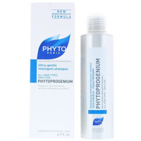 Phyto发朵智慧平衡洗发露 - 200ml