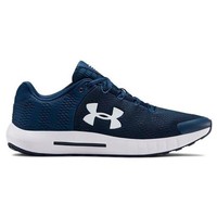 UNDER ARMOUR 安德玛 Pursuit BP 3021953 男子跑步运动鞋