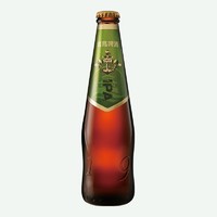 青岛啤酒 精酿IPA14度 330ml*4瓶/箱