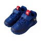 考拉海购黑卡会员：adidas 阿迪达斯 AH2461 儿童运动鞋 *2件