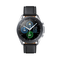 SAMSUNG 三星 Galaxy Watch3 智能手表 蓝牙版 41mm