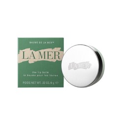 LA MER 海蓝之谜 修护唇霜 9g