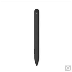 微軟Surface Pro X 觸控筆 原裝鍵盤 原裝配件 13英寸 新品 Pro X觸控筆