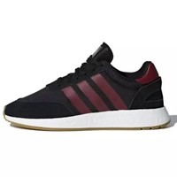 adidas 阿迪达斯 Originals I-5923 中性款休闲运动鞋