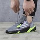 百亿补贴：adidas 阿迪达斯 X9000L4 FW8385 男女款跑步鞋