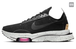 NIKE ZOOM Type新低