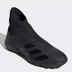 adidas 阿迪达斯 PREDATOR 20.3 LL TF EF1652 男款足球鞋 +凑单品
