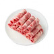 肥牛卷涮火锅牛肉卷片 4斤