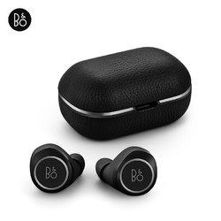 B&O PLAY BeoPlay E8 2.0 蓝牙无线耳机