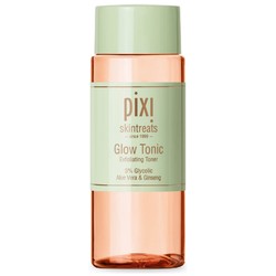 pixi 果酸去角质亮肤水 100ml