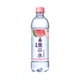 ChunYue 纯悦 果水 蜜桃味 450ml*15瓶