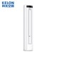 移动端：KELON 科龙 KFR-72LW/FD1-X3 3匹 变频冷暖 立柜式空调