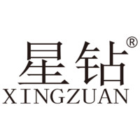Xingzuan/星钻