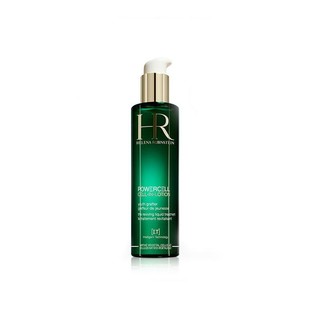 HELENA RUBINSTEIN 赫莲娜 悦活蓄能新肌水 200ML