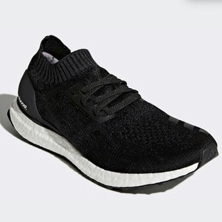 adidas 阿迪达斯 RocketBOOST Mid FW FW7777 男女跑步运动鞋