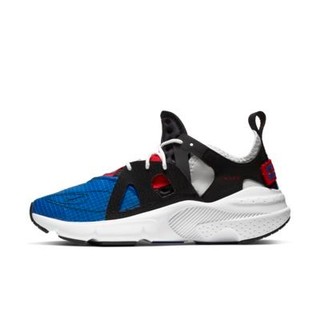 NIKE 耐克 Huarache-Type BQ5102 男子运动鞋