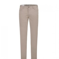 Calvin Klein Jeans 卡尔文·克莱恩牛仔 40ZB055485 男士休闲裤