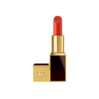 TOM FORD 汤姆·福特 黑管唇膏 3g  15 # WILD GINGER