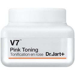 Dr.Jart 蒂佳婷 V7 臻颜亮白美颜霜 50ml