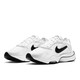 NIKE 耐克 NIKE AIR ZOOM DIVISION  CK2946 运动鞋