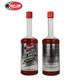 美国红线SI-1燃油/汽油添加剂燃油宝2瓶　