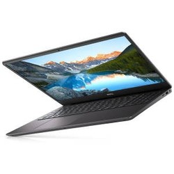 DELL 戴尔 灵越7000 15.6英寸游戏本 （i5-9300H、8G、1T、GTX1650）