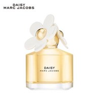 MARC JACOBS DAISY 小雏菊 女士淡香水 EDT 100ml