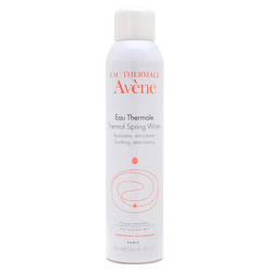 Avene 雅漾 舒护活泉水喷雾 300ml *2件