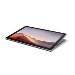 Microsoft 微软 Surface Pro 7  12.3英寸二合一平板笔记本电脑（i5-1035G4、8GB、256GB）