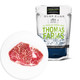 THOMAS FARMS 澳洲安格斯嫩肩牛排 650g *2件 +凑单品
