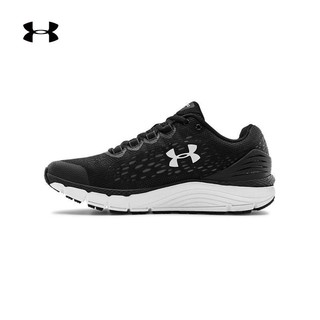 UNDER ARMOUR 安德玛Charged Intake 4 3022601  女子跑步运动鞋