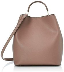 snidel金属2提手bagswgb203802