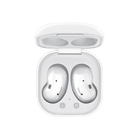 SAMSUNG 三星 Galaxy Buds Live 入耳式真无线降噪蓝牙耳机