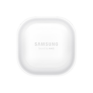 SAMSUNG 三星 Galaxy Buds Live 入耳式真无线主动降噪蓝牙耳机