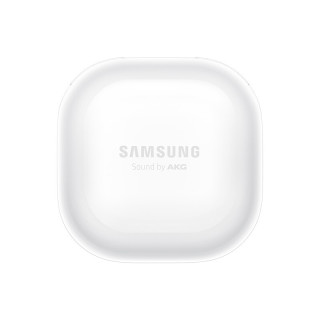 SAMSUNG 三星 Galaxy Buds Buds Live 耳机