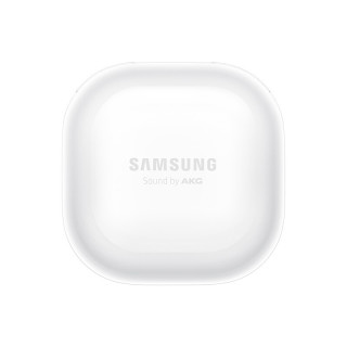 SAMSUNG 三星 Galaxy Buds Live 入耳式真无线主动降噪蓝牙耳机