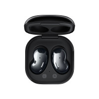 SAMSUNG 三星 Galaxy Buds Live 2020年款 无线蓝牙耳机