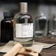  银联专享：Le Labo 香水实验室 檀香木33 中性香水 EDP 50ml　