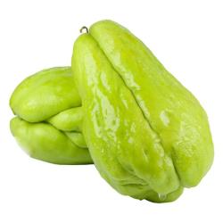 移动端:2020现摘 山东潍坊佛手瓜福寿瓜洋茄子新鲜蔬菜农