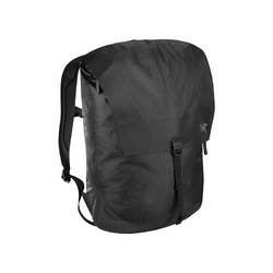 Arcteryx 始祖鸟 Granville 18096 中性款防泼水电脑双肩背包 20L