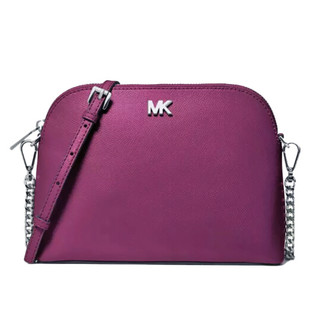 MICHAEL KORS Crossbodies系列 32S9SF5C3L 女士斜挎包