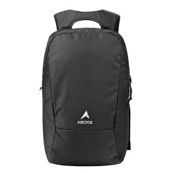 ARCTOS 极星 APDD13534 双肩电脑包 22L