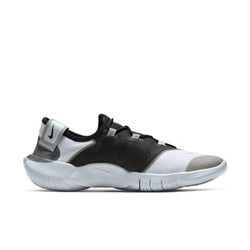 NIKE 耐克 FREE RN 5.0 2020 CI9921 男子跑步鞋