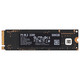 crucial 英睿达 Crucial P5系列 M.2 NVMe 固态硬盘 500GB