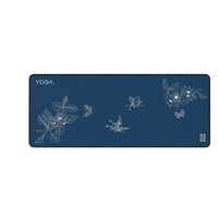 Lenovo 联想 YOGA 鼠标垫 故宫文创联名版